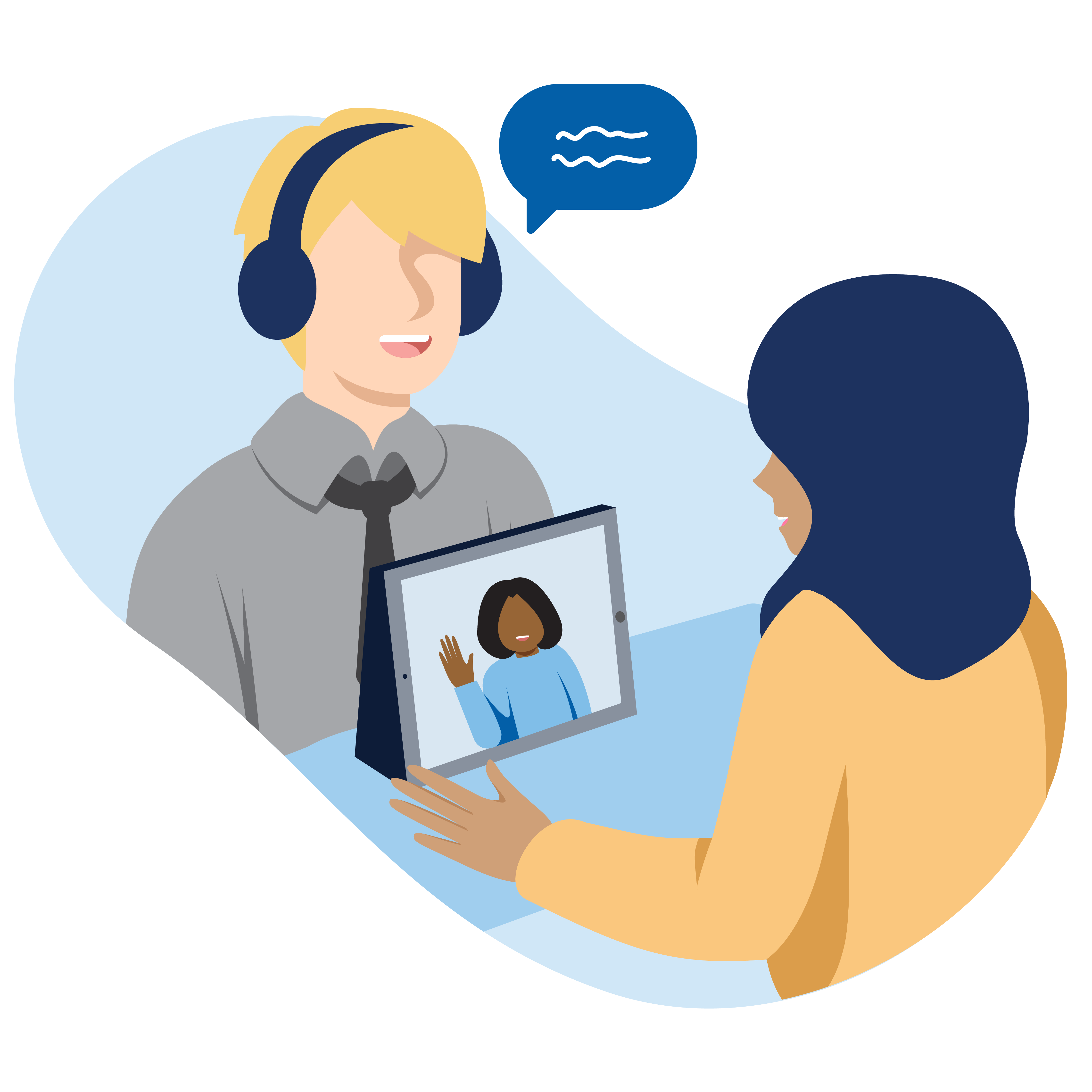 KONTAKT tolmácsszolgálat KONTAKT tolmácsszolgálat