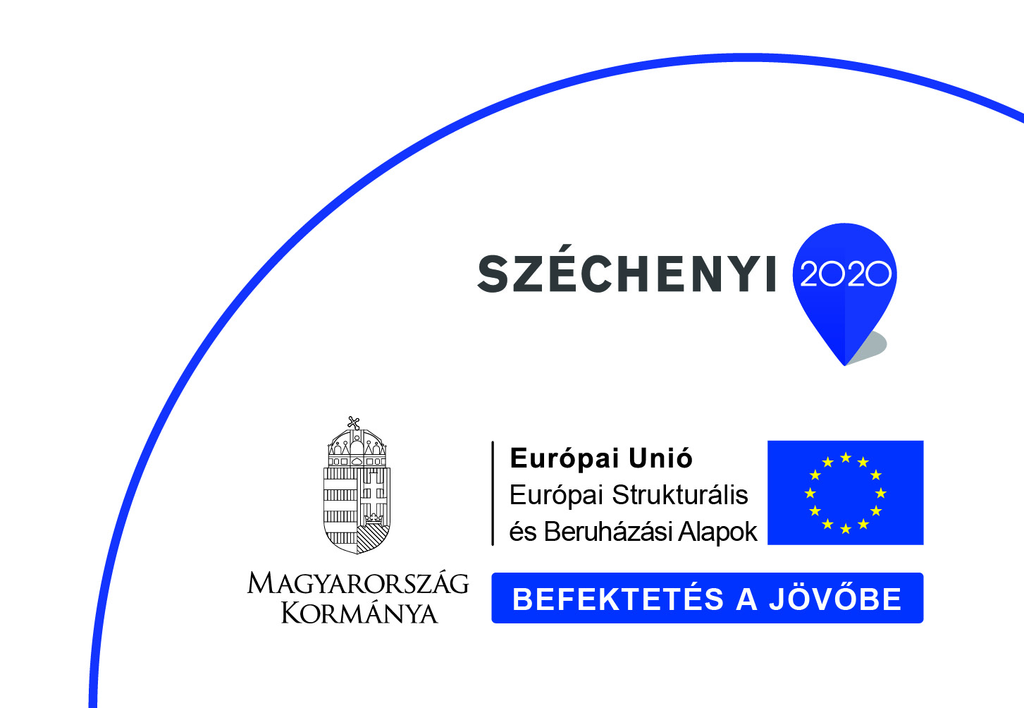 Széchenyi2020 - KONTAKT Tolmácsszolgálat Széchenyi2020 - KONTAKT Tolmácsszolgálat