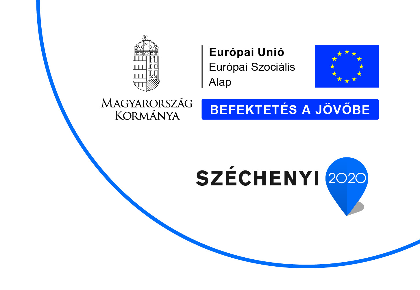 EFOP-1.1.5-17-2017-00006 EFOP-1.1.5-17-2017-00006