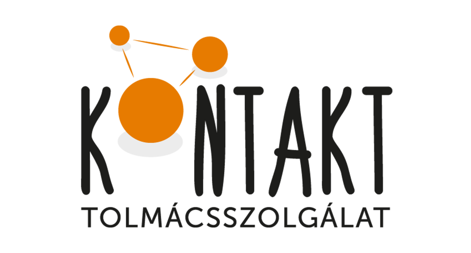 Ismét elérhető a KONTAKT - KONTAKT Tolmácsszolgálat Ismét elérhető a KONTAKT - KONTAKT Tolmácsszolgálat